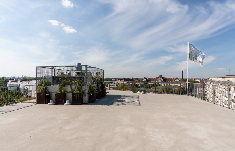 plush74 concrete babylon berlin 25