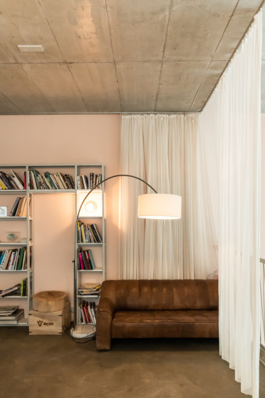 plush74 concrete babylon berlin 3