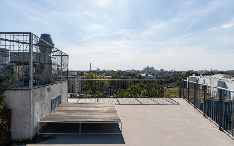 plush74 concrete babylon berlin 31