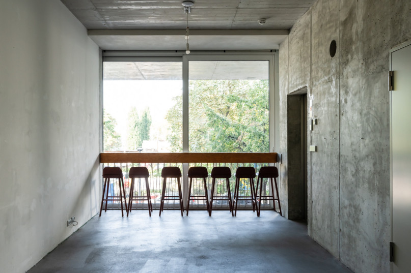 plush74 concrete babylon berlin 33