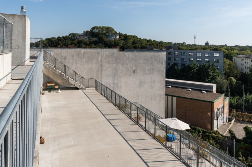 plush74 concrete babylon berlin 41