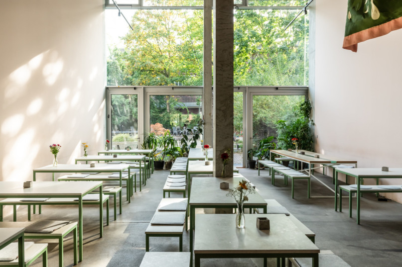 plush74 concrete babylon berlin 44