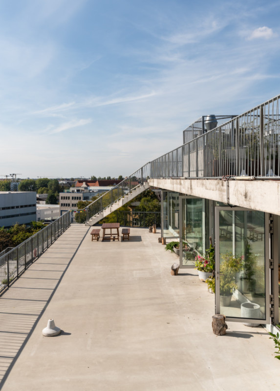 plush74 concrete babylon berlin 6