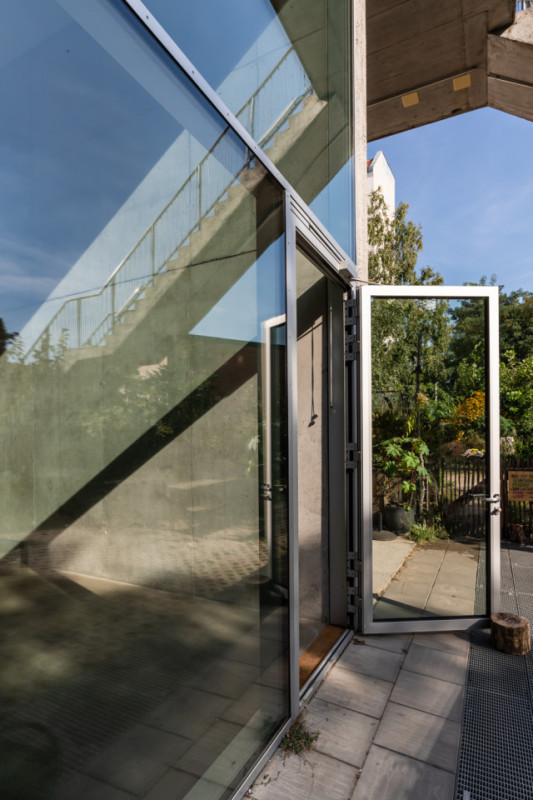 plush74 concrete babylon berlin 9 (1)