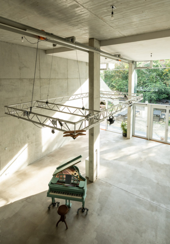 plush74 concrete babylon berlin 9 (3)