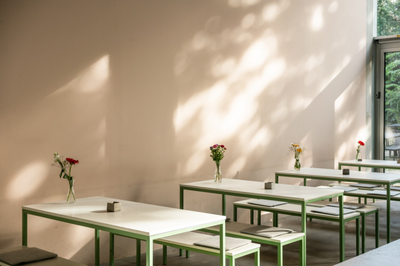 plush74 concrete babylon berlin 9 (4)