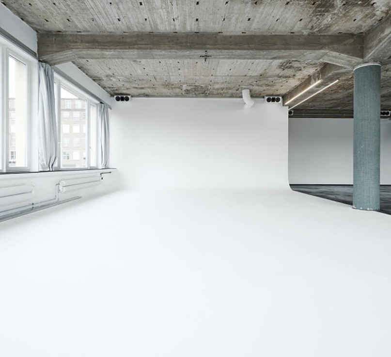 plush74 concrete glass studios 14