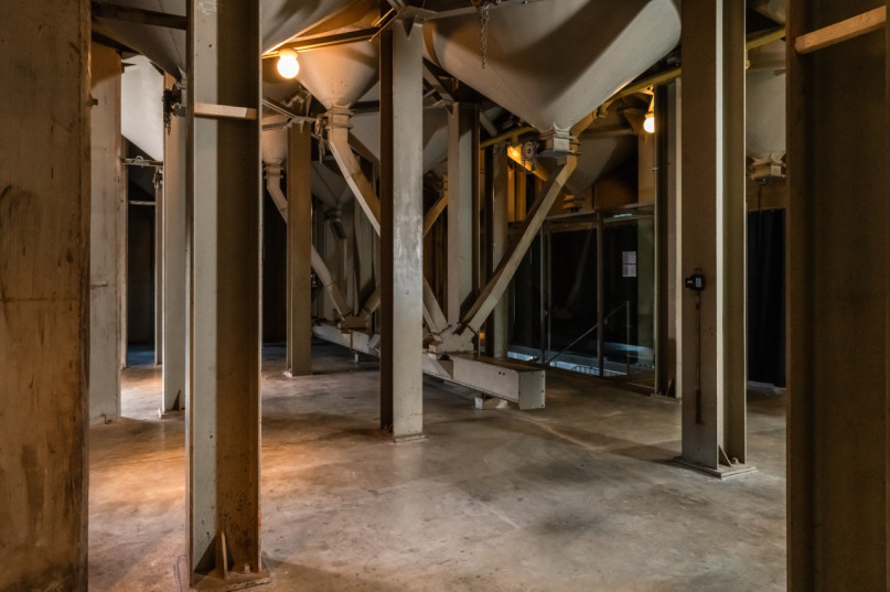 plush74 concrete space zurich 10 (1)