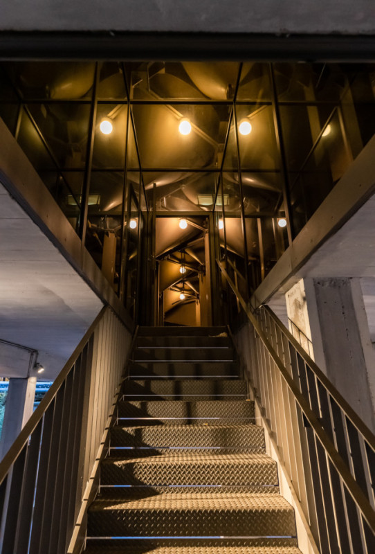 plush74 concrete space zurich 4 (1)