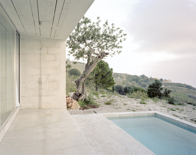 peluche74 cemento villa sicilia 1