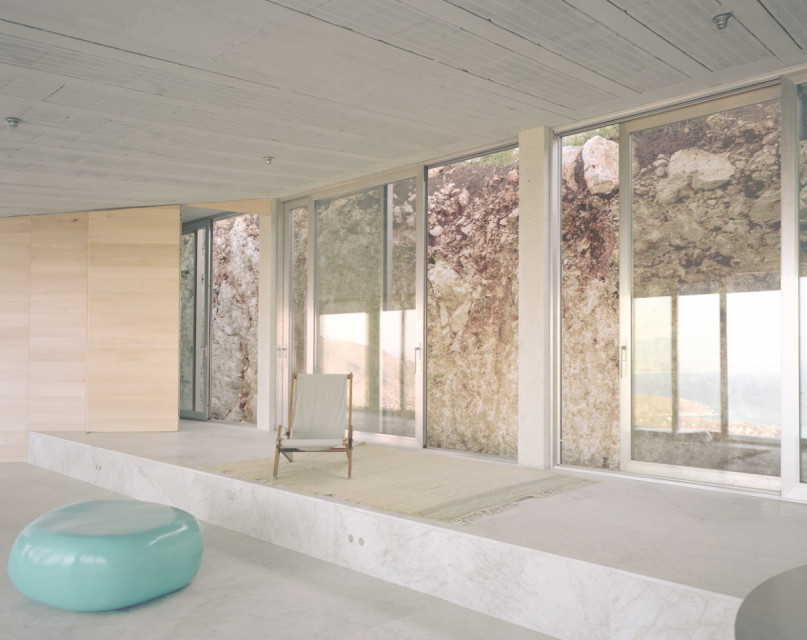 peluche74 cemento villa sicilia 10