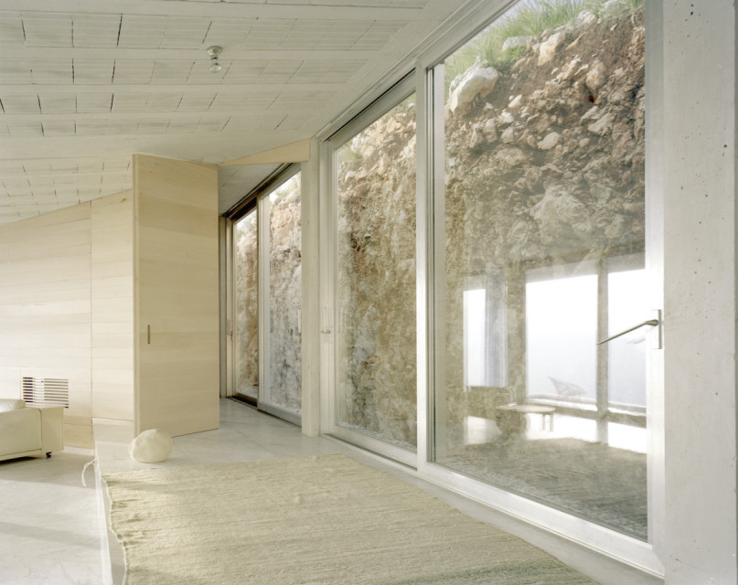 peluche74 cemento villa sicilia 11