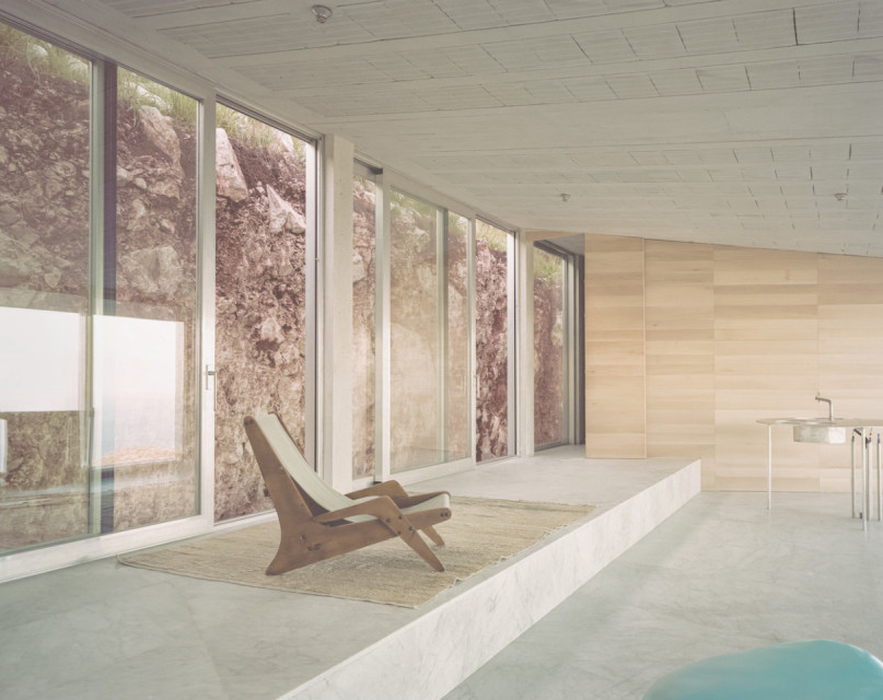 peluche74 cemento villa sicilia 12