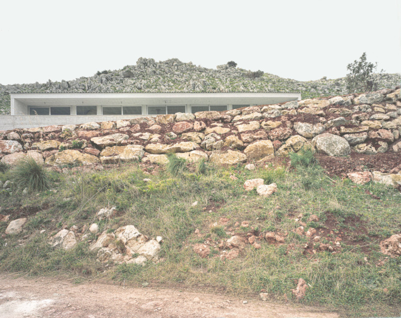 peluche74 cemento villa sicilia 13