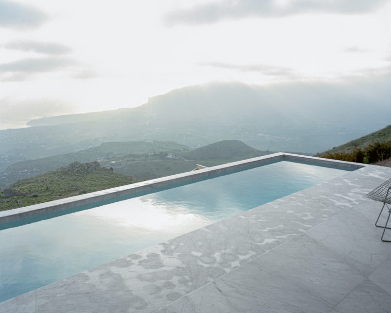 peluche74 cemento villa sicilia 14