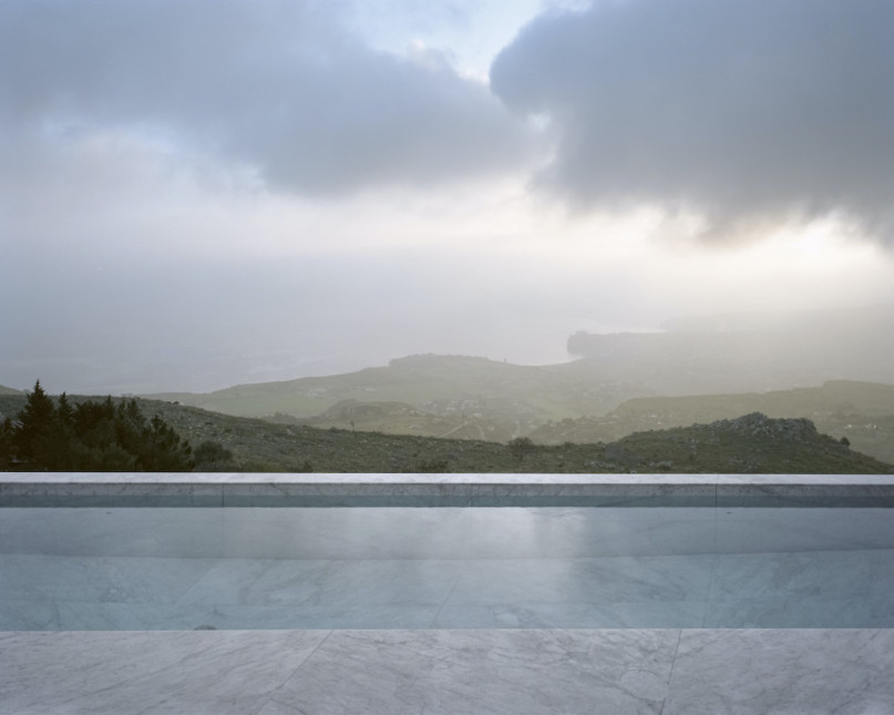 peluche74 cemento villa sicilia 15