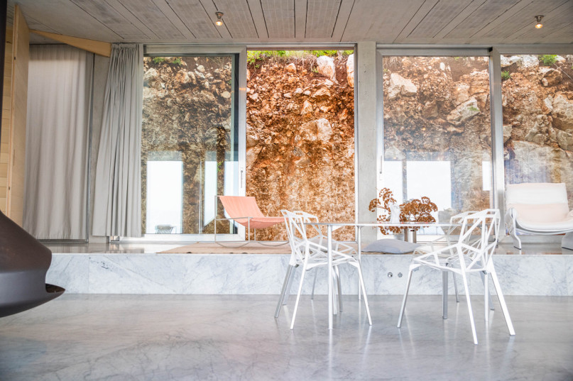 peluche74 cemento villa sicilia 23(1)