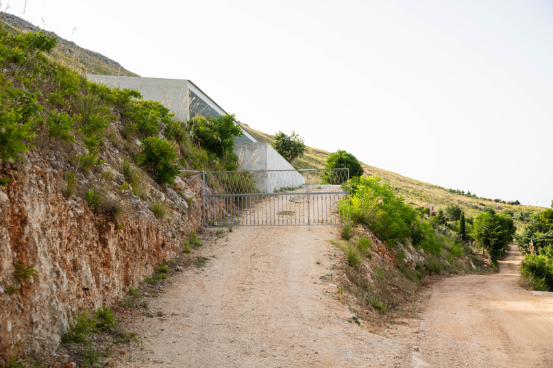 peluche74 cemento villa sicilia 24(1)