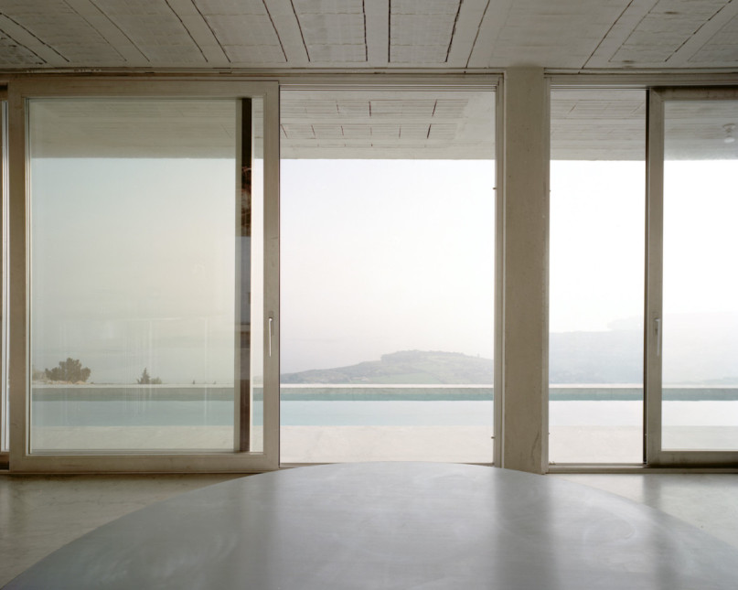 peluche74 cemento villa sicilia 3