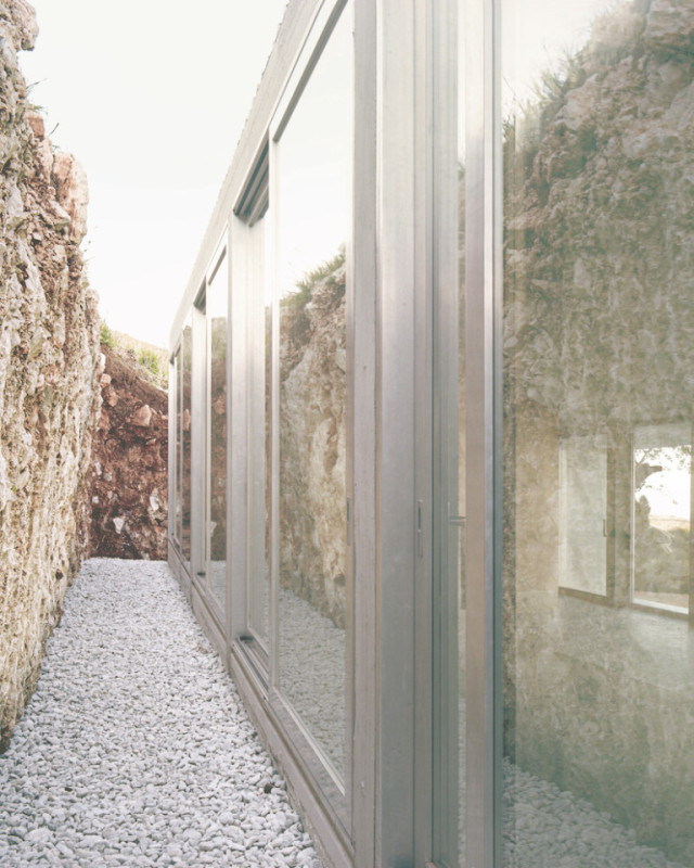 peluche74 cemento villa sicilia 6