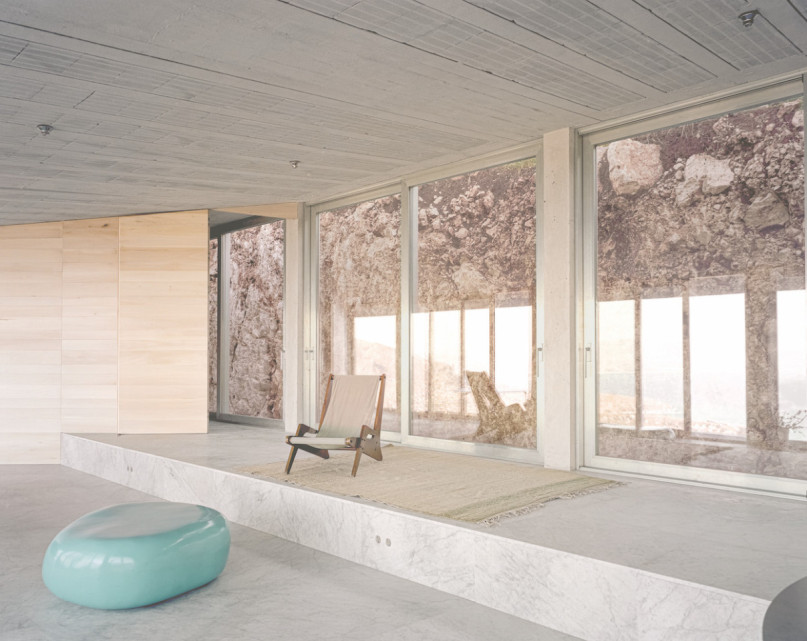 peluche74 cemento villa sicilia 7