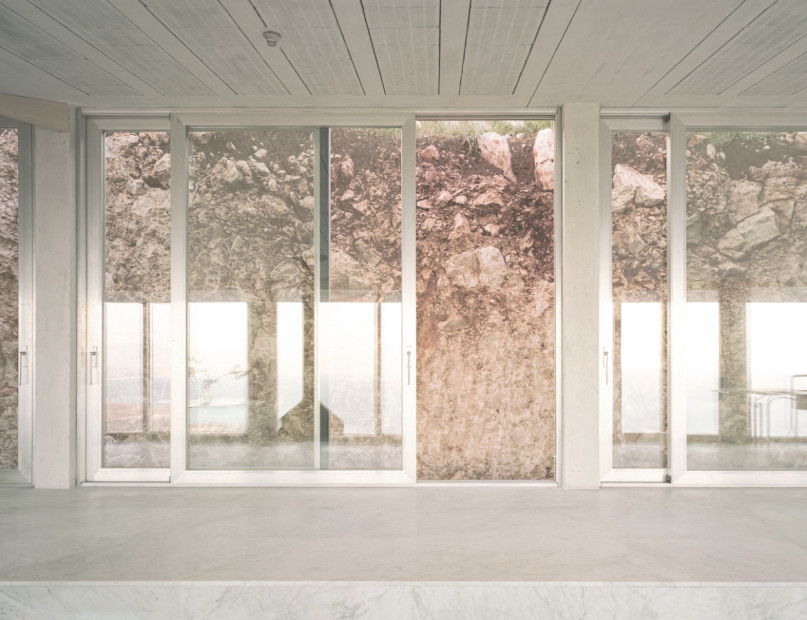 peluche74 cemento villa sicilia 8