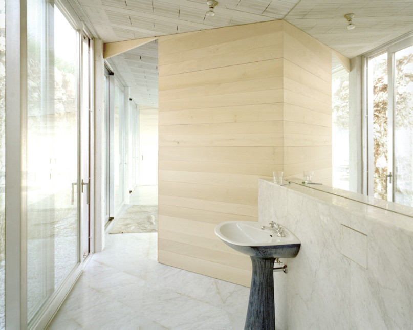 peluche74 cemento villa sicilia 9