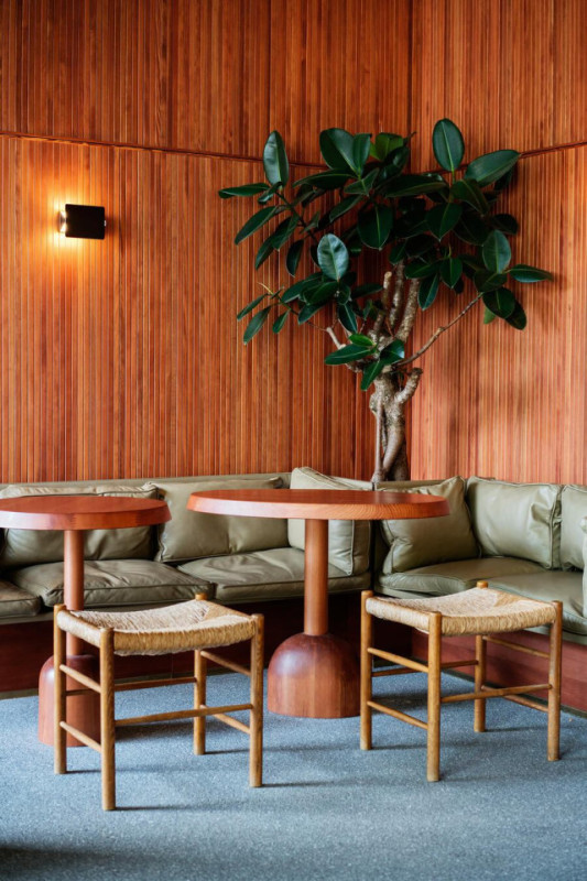 plush74 concrete wood bar 3