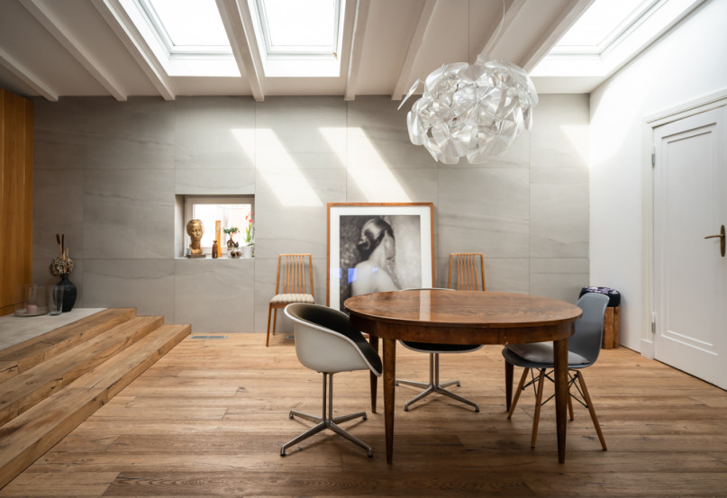 plush74 contemporary apartment 1