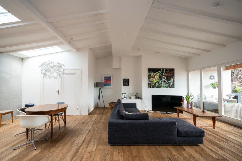 plush74 contemporary apartment 15