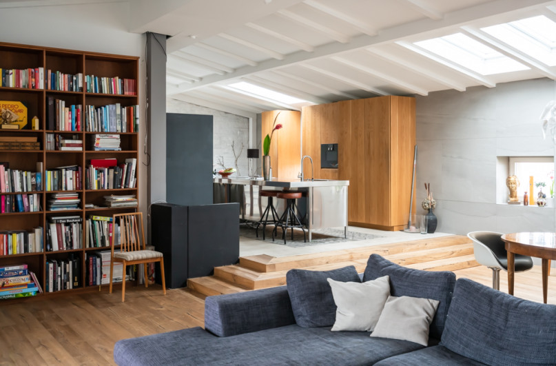 plush74 contemporary apartment 16