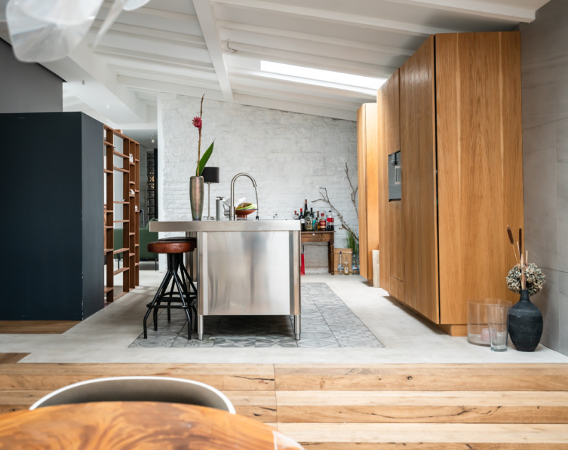 plush74 contemporary apartment 19