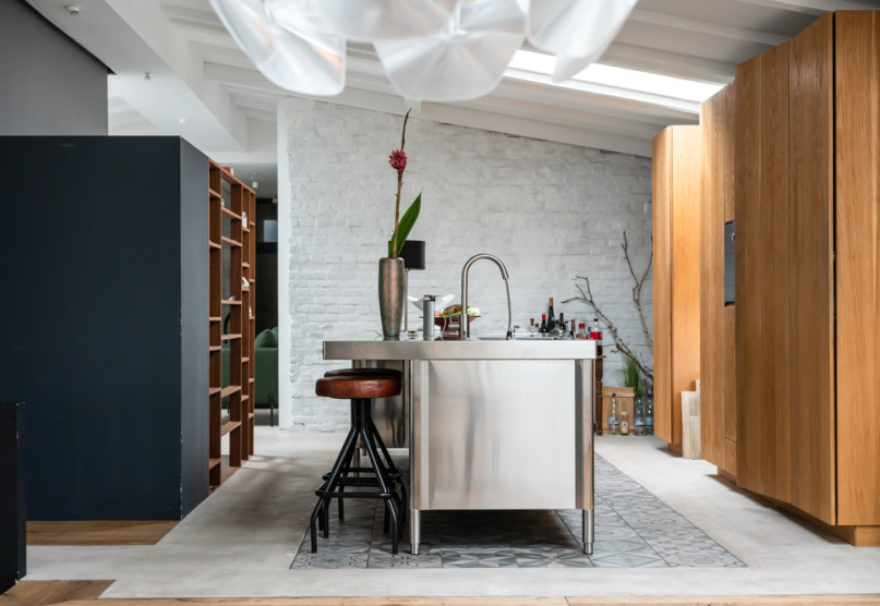 plush74 contemporary apartment 2