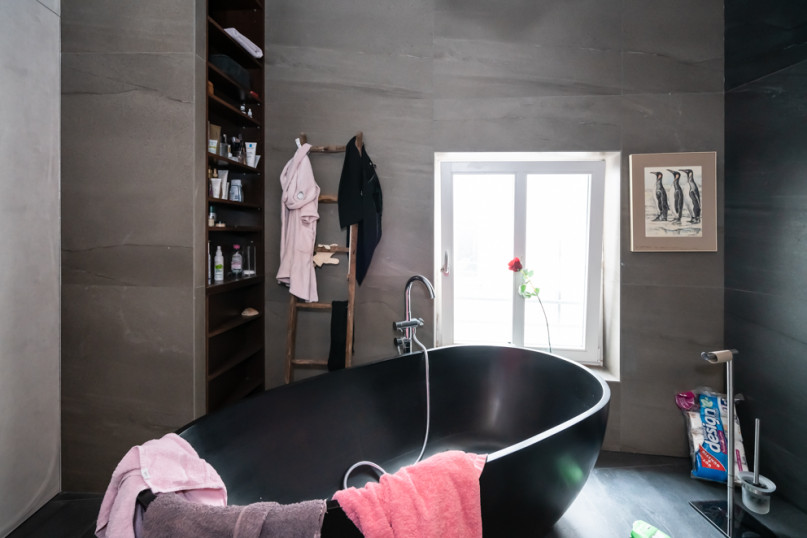 plush74 contemporary apartment 8