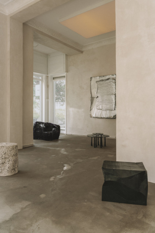 plush74 contemporary showroom berlin 1(1)