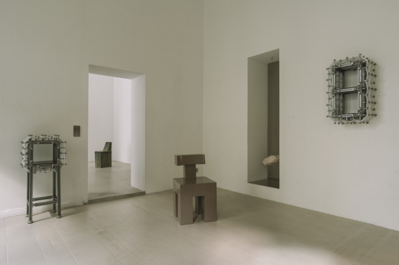 plush74 contemporary showroom berlin 11