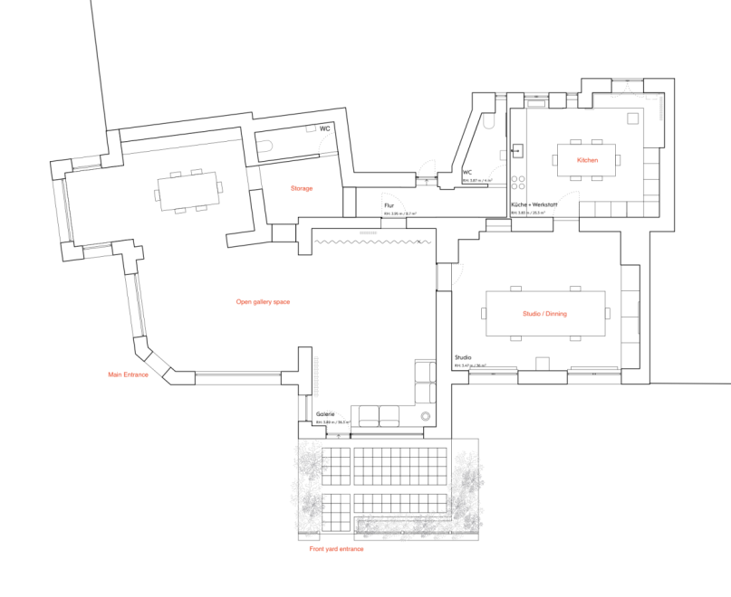 plush74 contemporary showroom berlin 15(1)