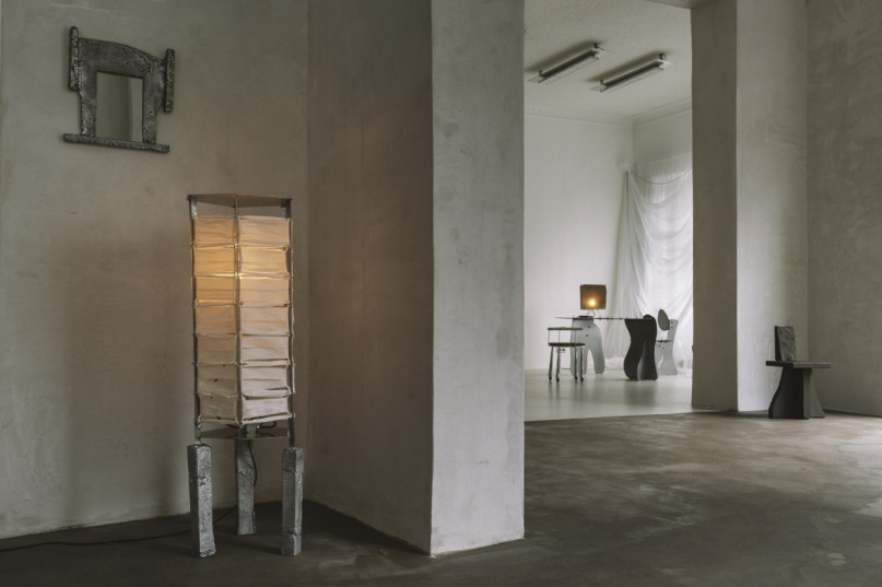 plush74 contemporary showroom berlin 4(1)