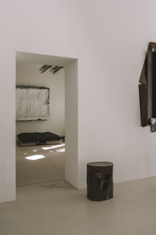 plush74 contemporary showroom berlin 5(1)