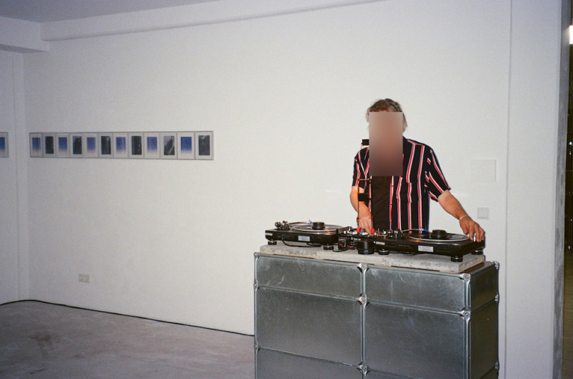 pluche74 verbouwde kantoorgalerij 19