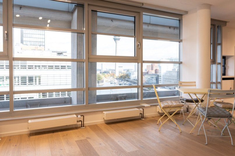 plüsch74 kühler hafen ausstellungsraum 5