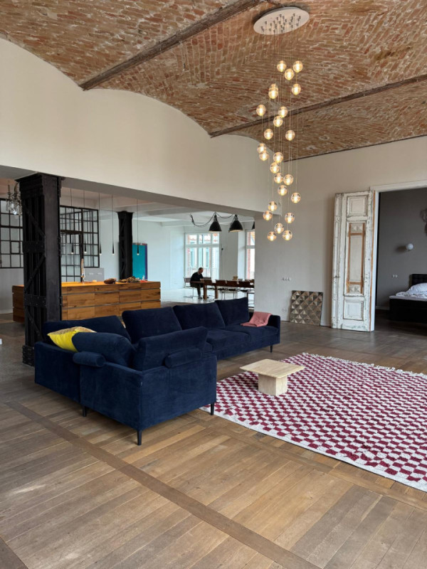 felpa74 loft cosmopolita 10 (2)