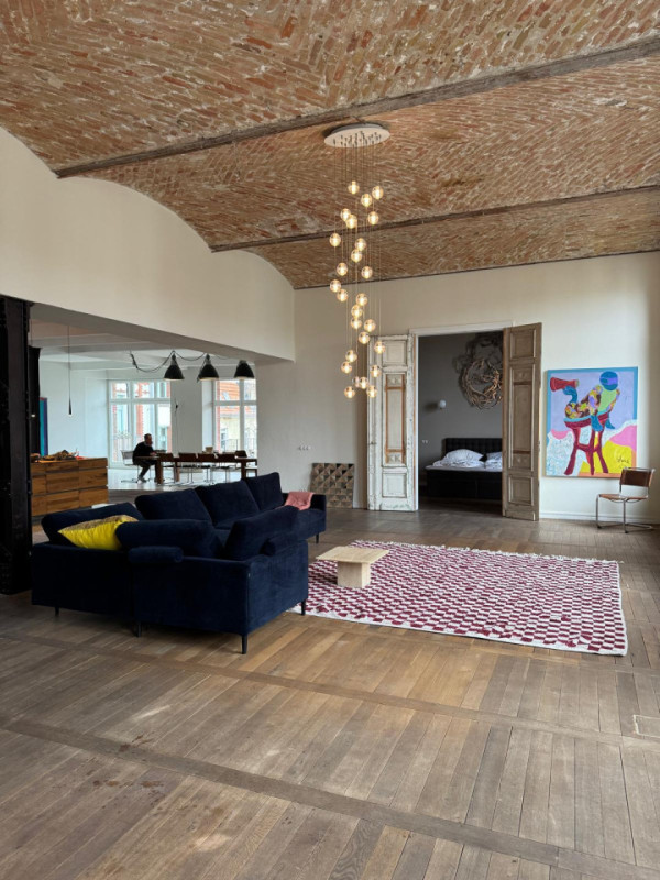 felpa74 loft cosmopolita 10 (3)