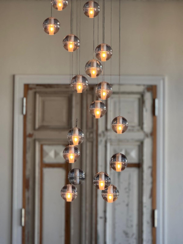 felpa74 loft cosmopolita 10