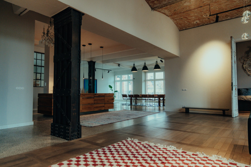 felpa74 loft cosmopolita 12