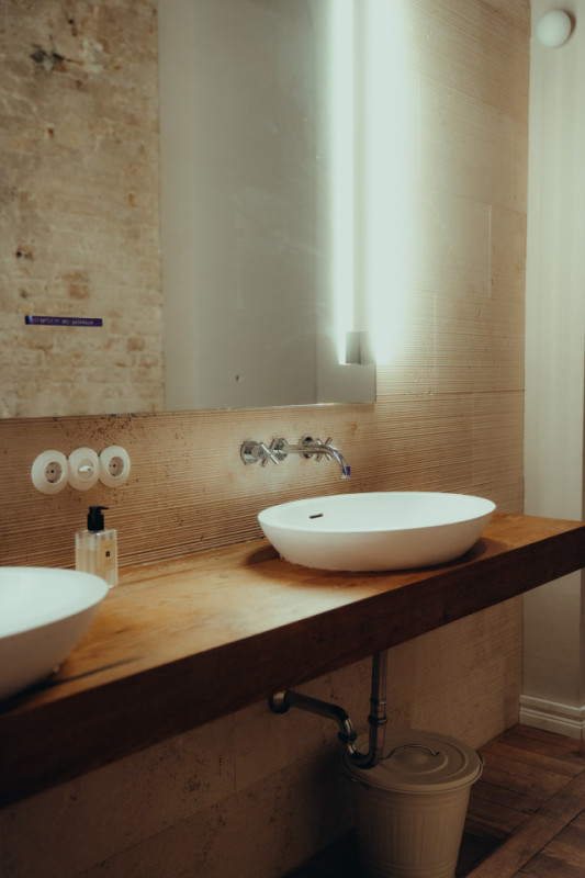 felpa74 loft cosmopolita 14