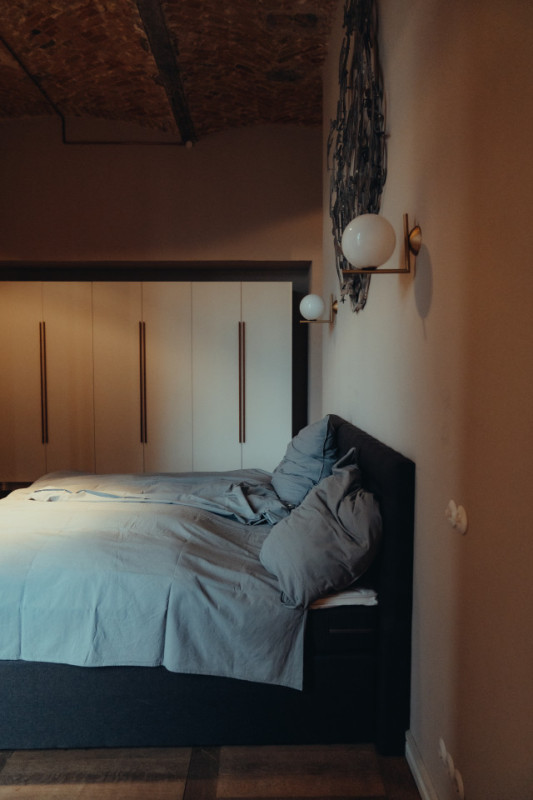 felpa74 loft cosmopolita 15