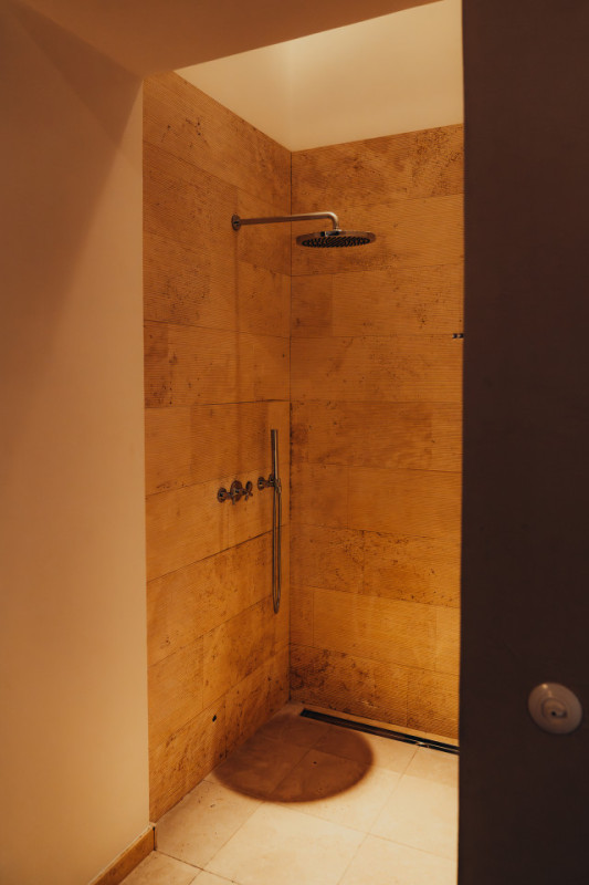 felpa74 loft cosmopolita 17