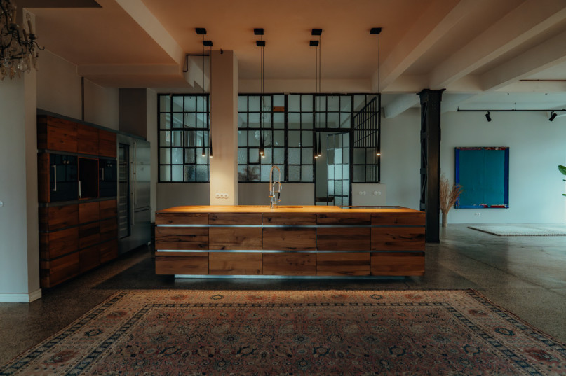 felpa74 loft cosmopolita 20