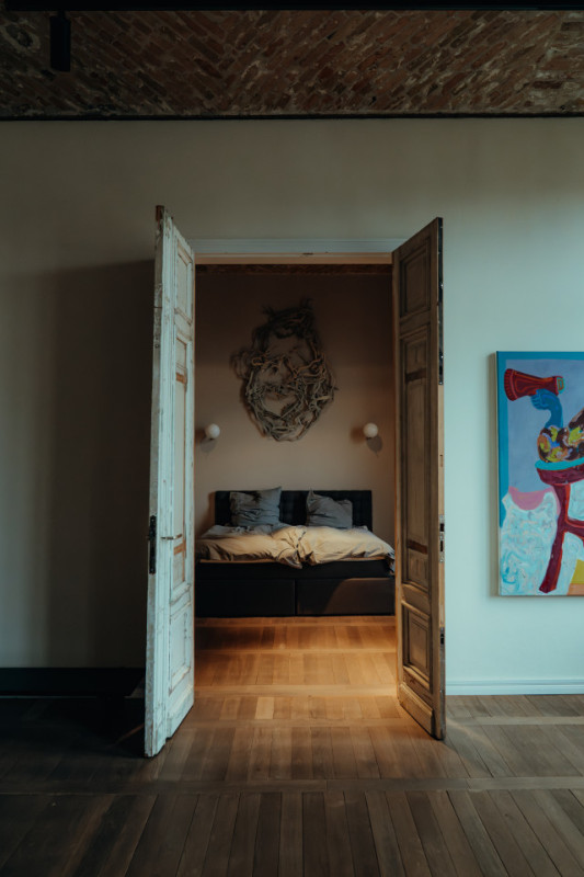 felpa74 loft cosmopolita 21